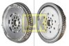 VOLVO 31259329 Flywheel